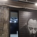 Освещение киностудии
